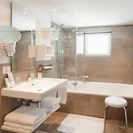 Hotel Aristella Swissflair 4*