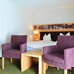 Aristella Swissflair Hotel 4*