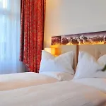 Aristella Swissflair 4* Zermatt
