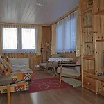 Aristella Swissflair Zermatt