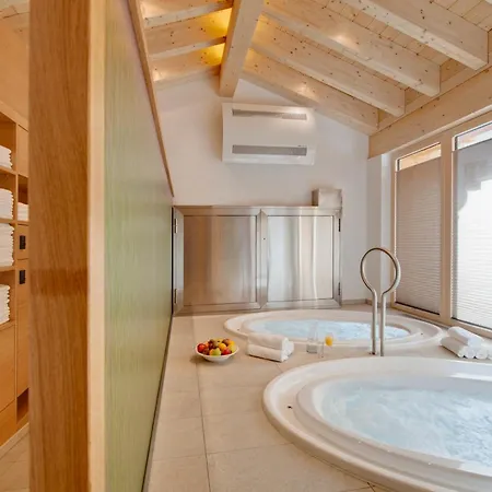 Aristella Swissflair Zermatt