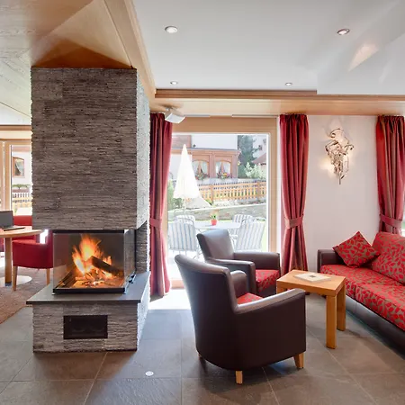 Aristella Swissflair