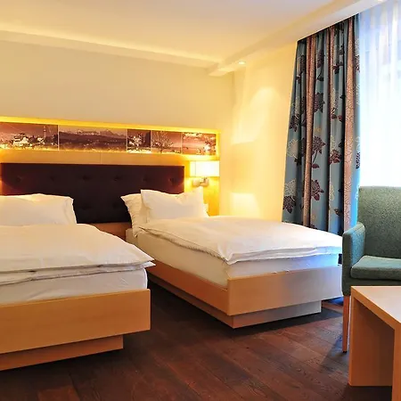 Aristella Swissflair