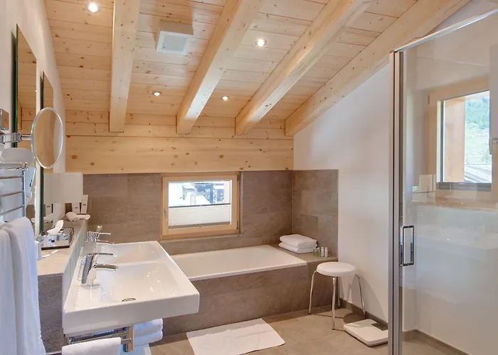 アリステラ スイスフレア