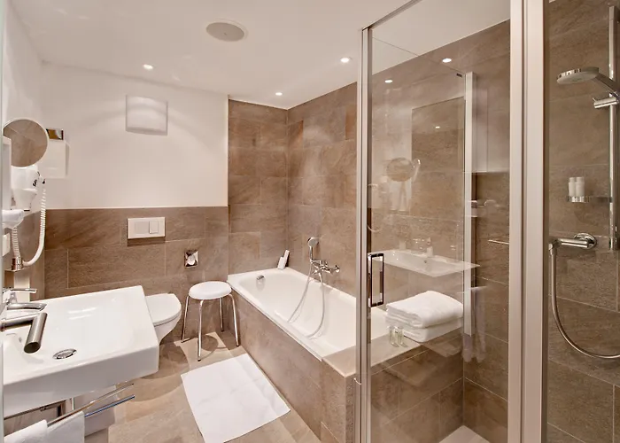 アリステラ スイスフレア 4*