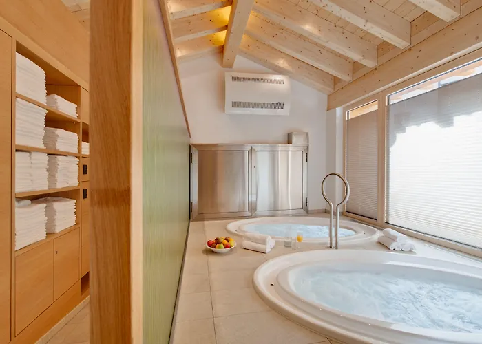 アリステラ スイスフレア ツェルマット