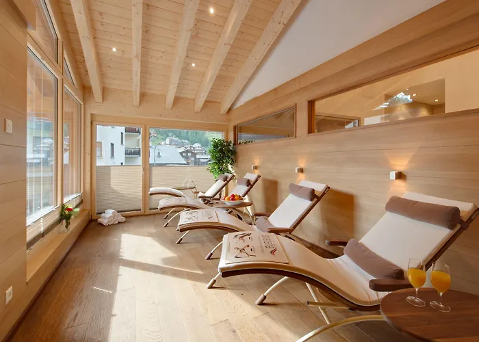 アリステラ スイスフレア