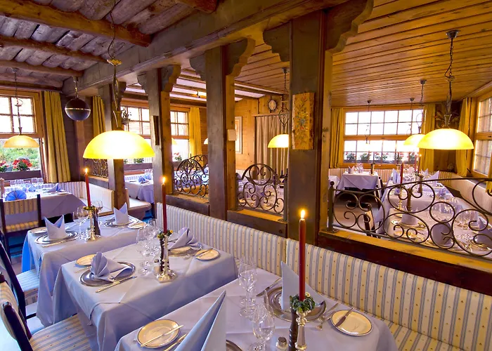 Hotel Aristella Swissflair Zermatt