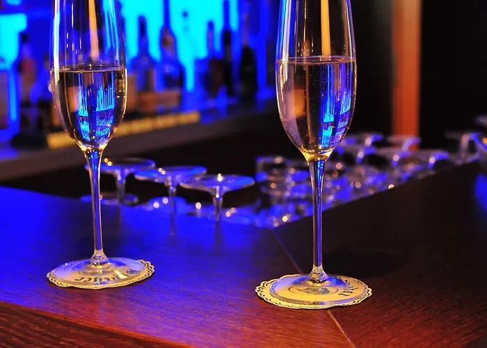 アリステラ スイスフレア 4* ツェルマット