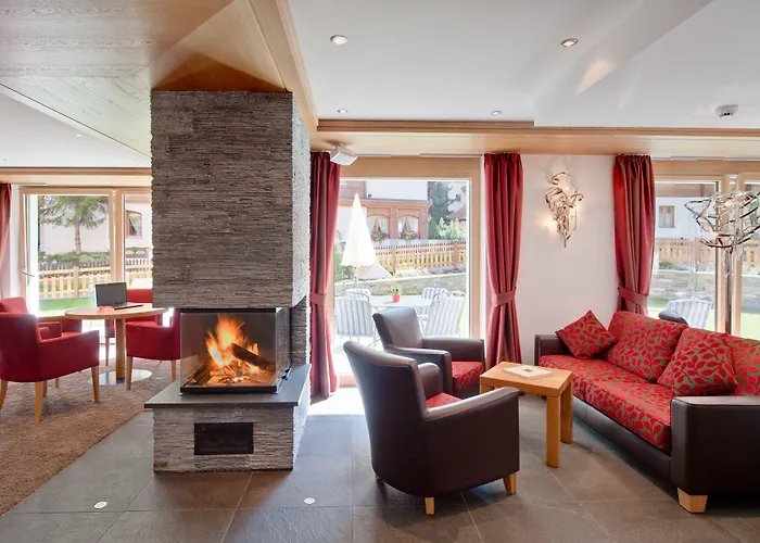 Aristella Swissflair