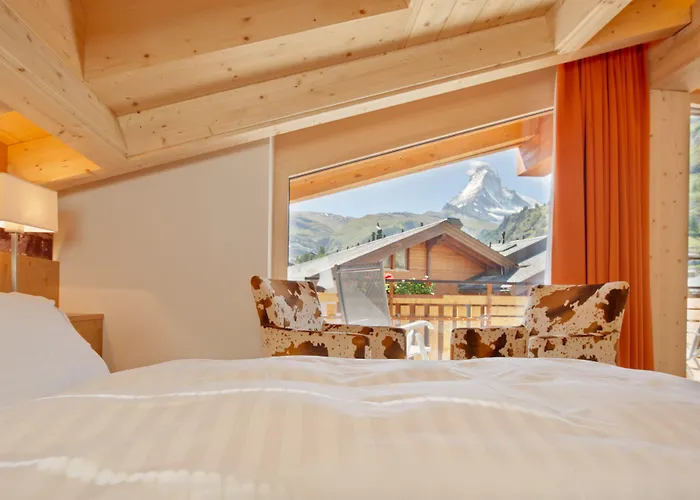 アリステラ スイスフレア ホテル