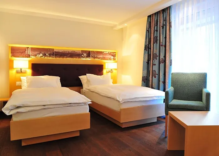 Aristella Swissflair