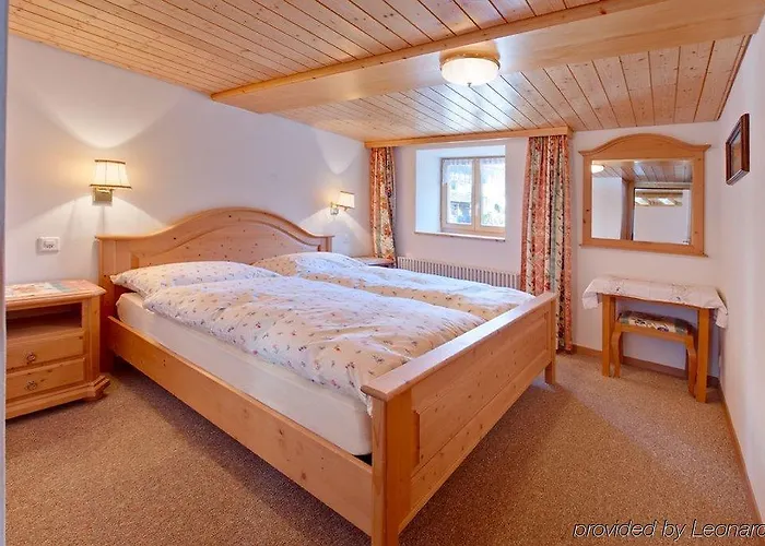 アリステラ スイスフレア