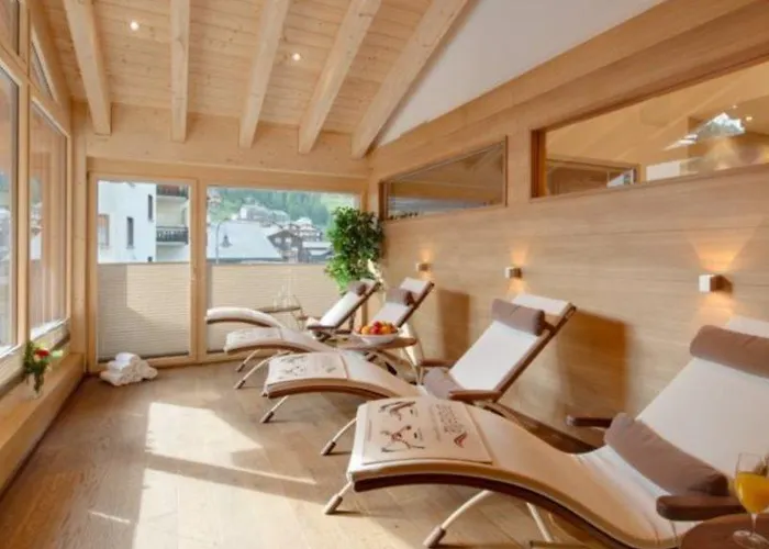 アリステラ スイスフレア ホテル