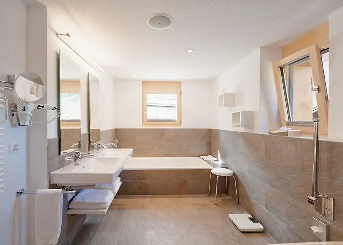 Aristella Swissflair