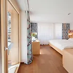 Hotel Aristella Swissflair
