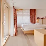 Hotel Aristella Swissflair