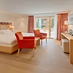 Aristella Swissflair 4*