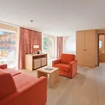 Aristella Swissflair 4* Zermatt