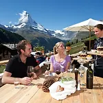 Aristella Swissflair Hotel Zermatt