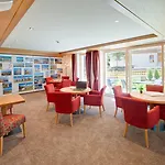 Aristella Swissflair 4* Zermatt