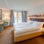 Hotel Aristella Swissflair Zermatt