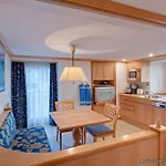 Hotel Aristella Swissflair