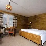 Hotel Aristella Swissflair Zermatt