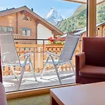 Aristella Swissflair Zermatt