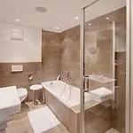 Aristella Swissflair 4*