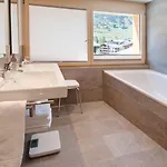 Aristella Swissflair Hotel