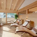 Aristella Swissflair Hotel