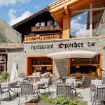 Aristella Swissflair 4* Zermatt