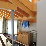 Aristella Swissflair Hotel