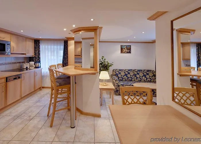 아리스텔라 스위스플레어