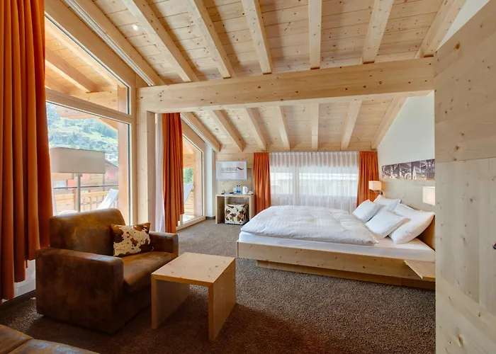 아리스텔라 스위스플레어